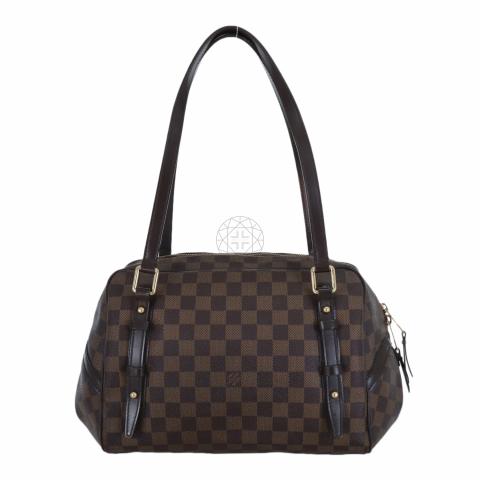 Large Product Preview Image 2